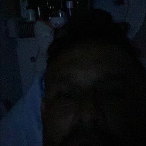 Meet your Posher, Alberto